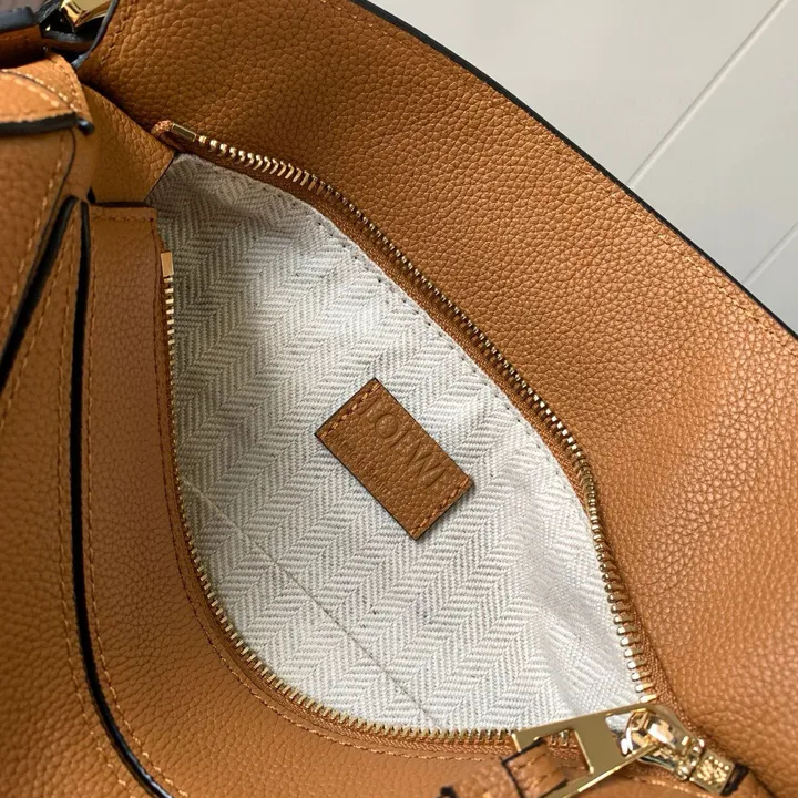 スーパーコピー ロエベ サングラス