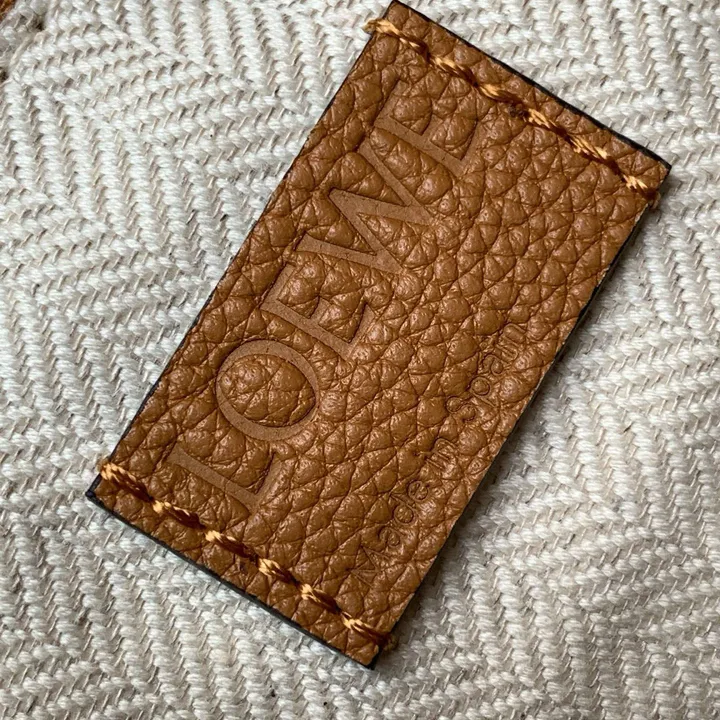 スーパーコピー ロエベ サングラス