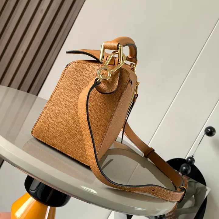 スーパーコピー ロエベ サングラス