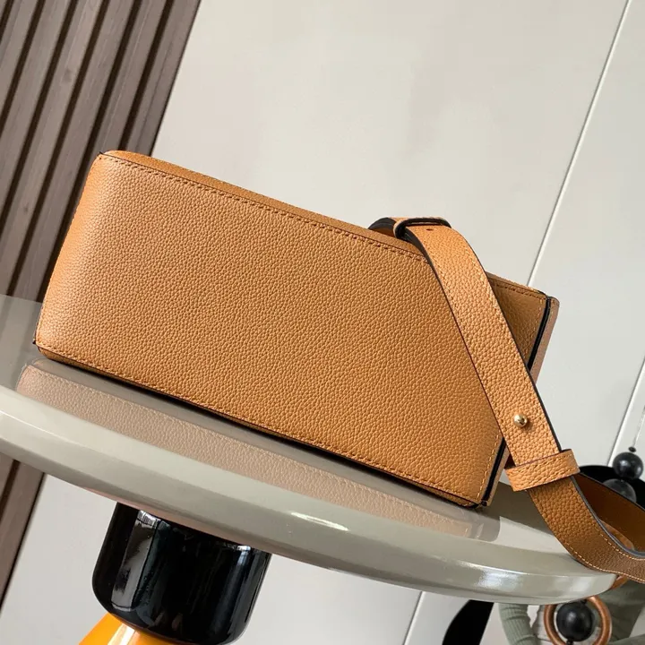 スーパーコピー ロエベ サングラス