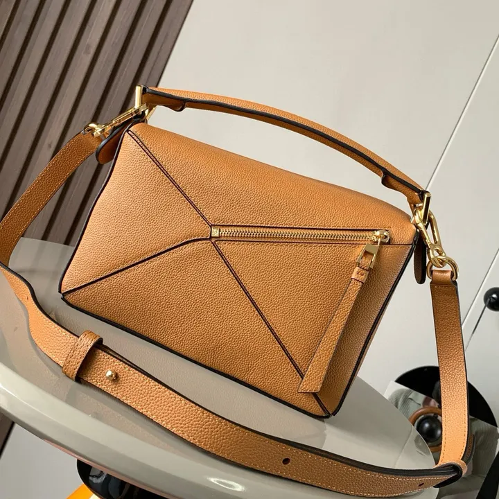 スーパーコピー ロエベ サングラス