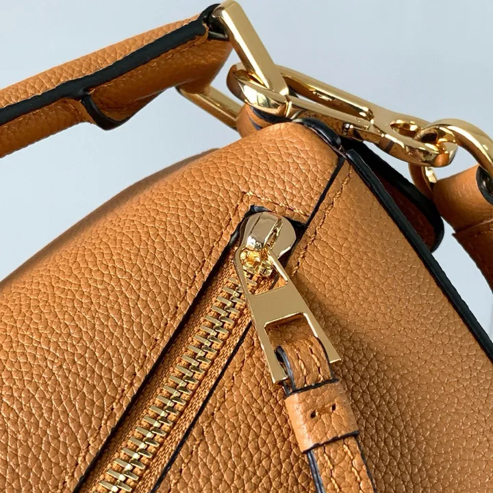 スーパーコピー ロエベ サングラス