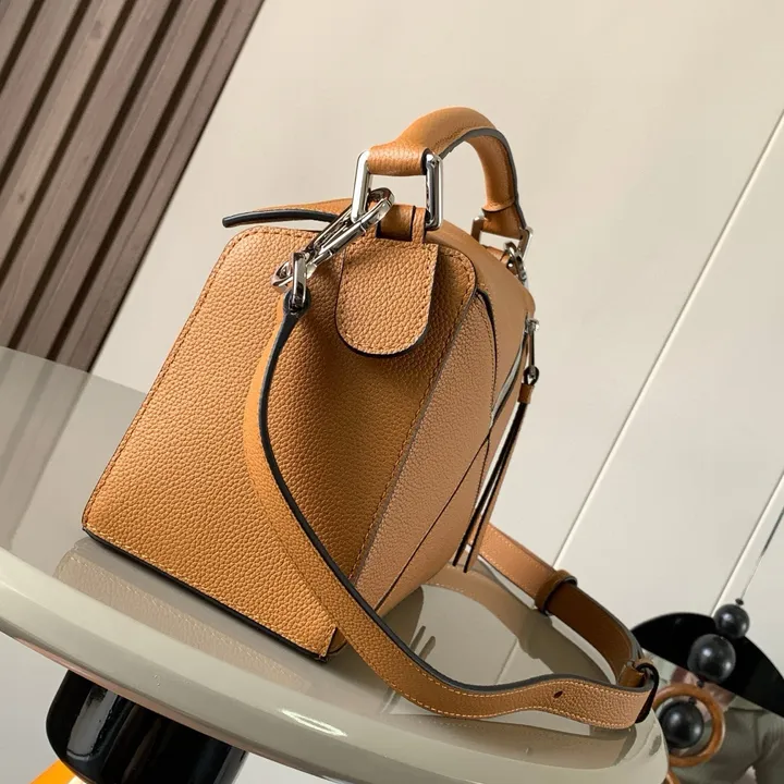 スーパーコピー ロエベ サングラス