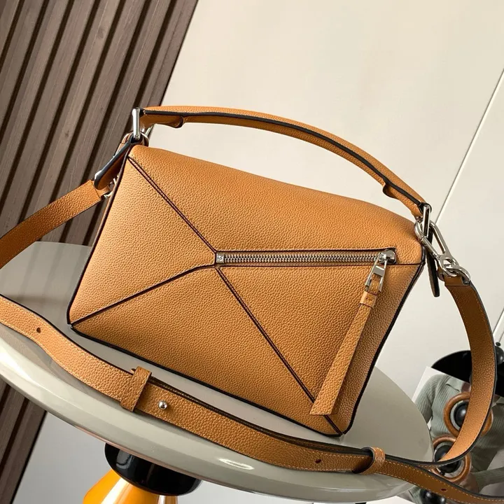 スーパーコピー ロエベ サングラス