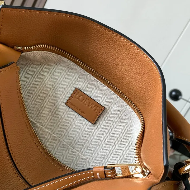 スーパーコピー ロエベ サングラス