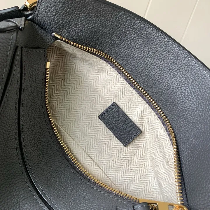 スーパーコピー ロエベ サングラス