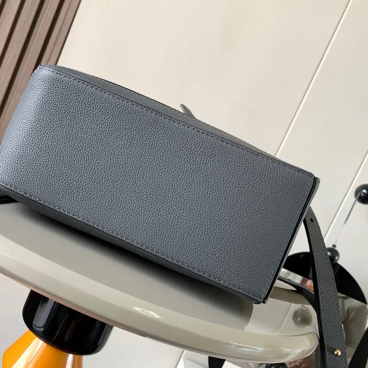 スーパーコピー ロエベ サングラス