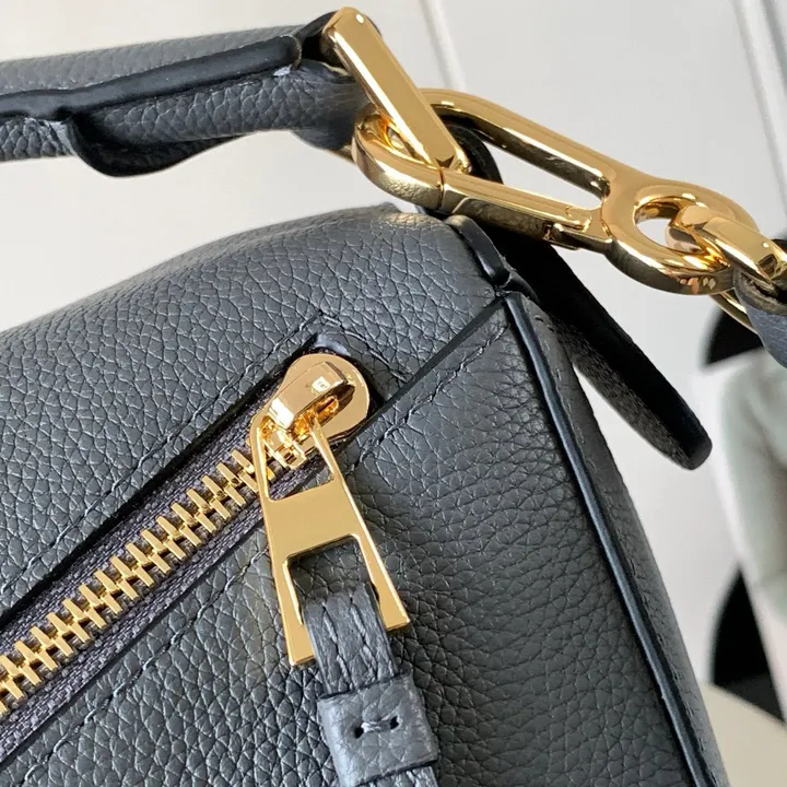 スーパーコピー ロエベ サングラス