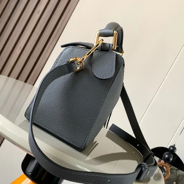 スーパーコピー ロエベ サングラス