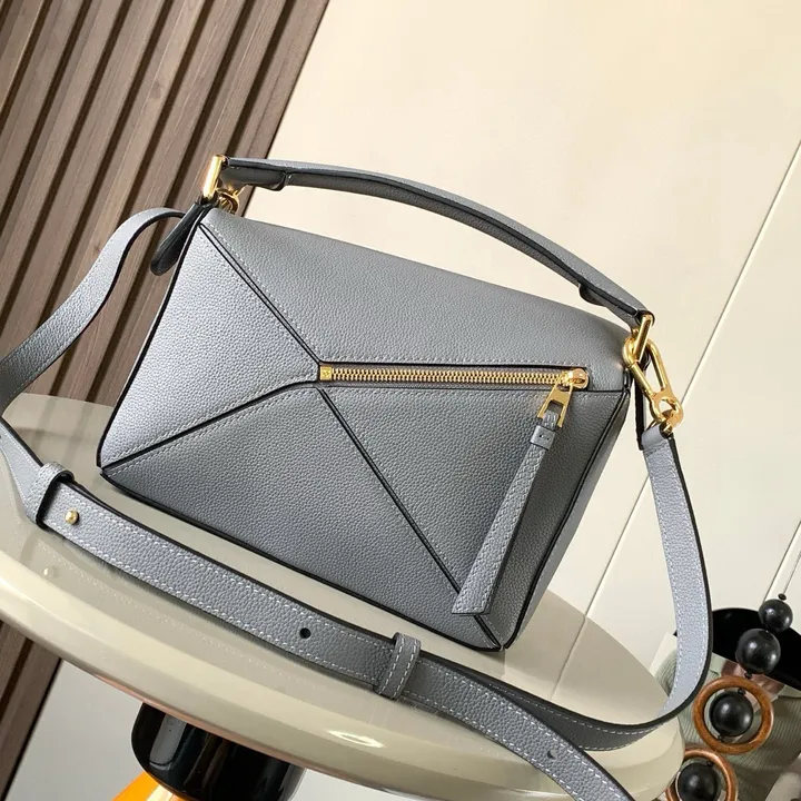 スーパーコピー ロエベ サングラス