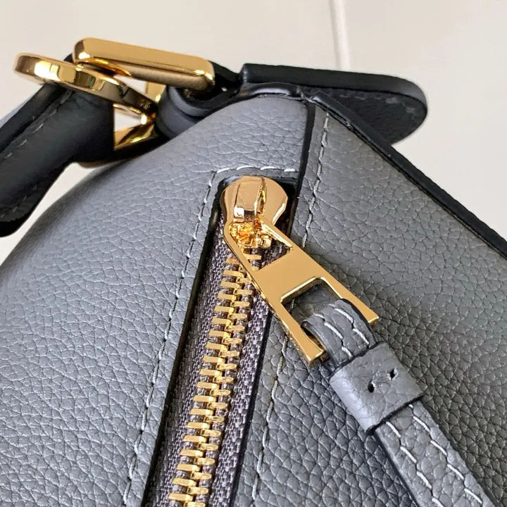 スーパーコピー ロエベ サングラス