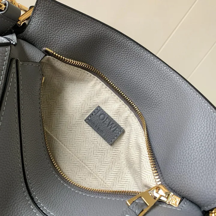 スーパーコピー ロエベ サングラス