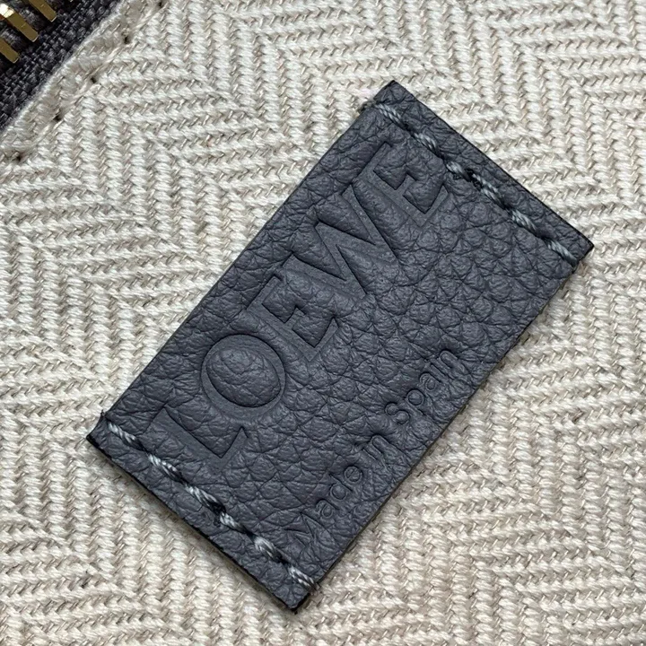 スーパーコピー ロエベ サングラス