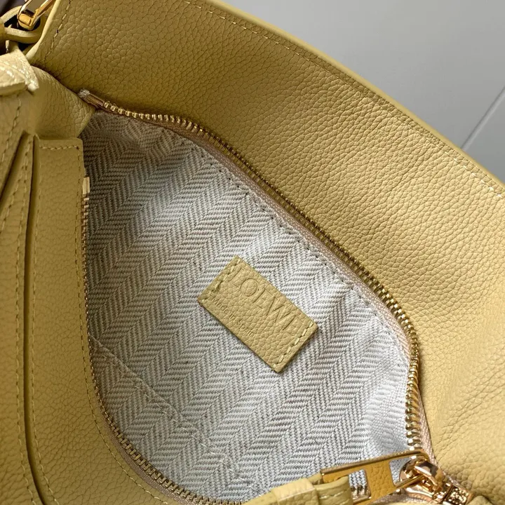 スーパーコピー ロエベ サングラス