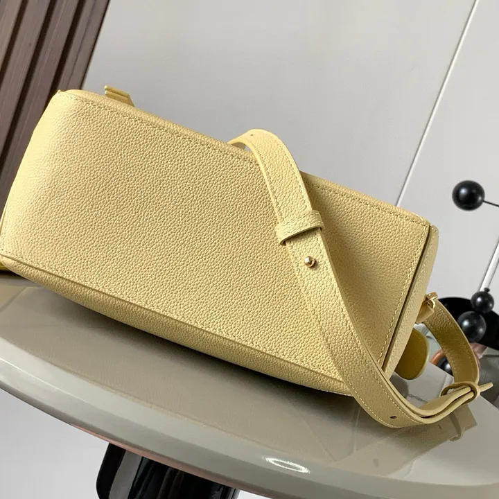 スーパーコピー ロエベ サングラス