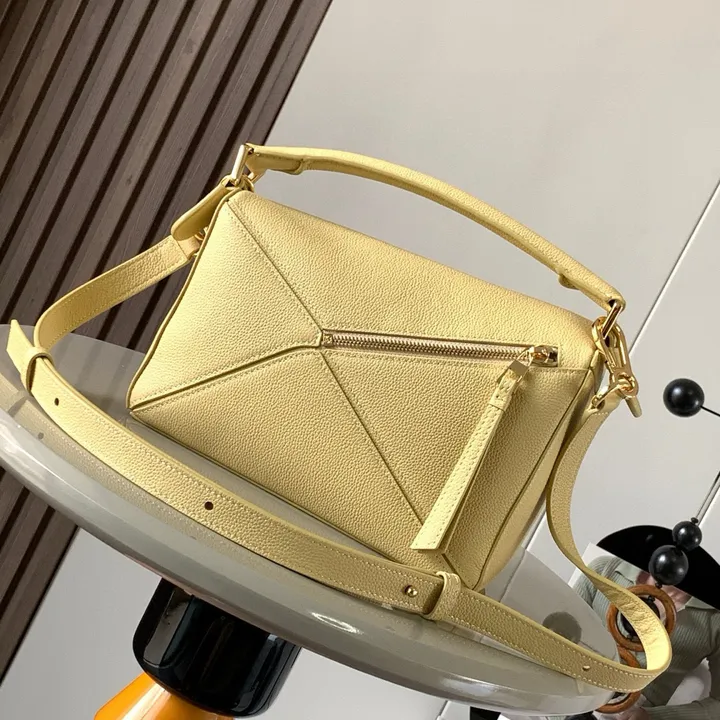 スーパーコピー ロエベ サングラス