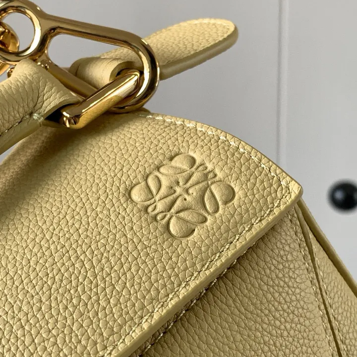 スーパーコピー ロエベ サングラス