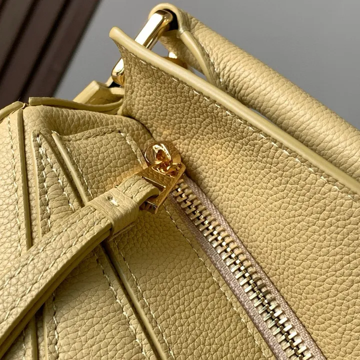 スーパーコピー ロエベ サングラス