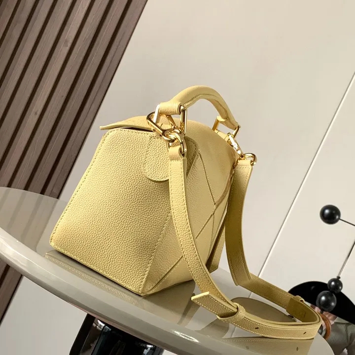 スーパーコピー ロエベ サングラス