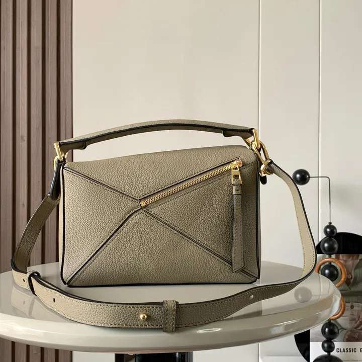 スーパーコピー ロエベ サングラス