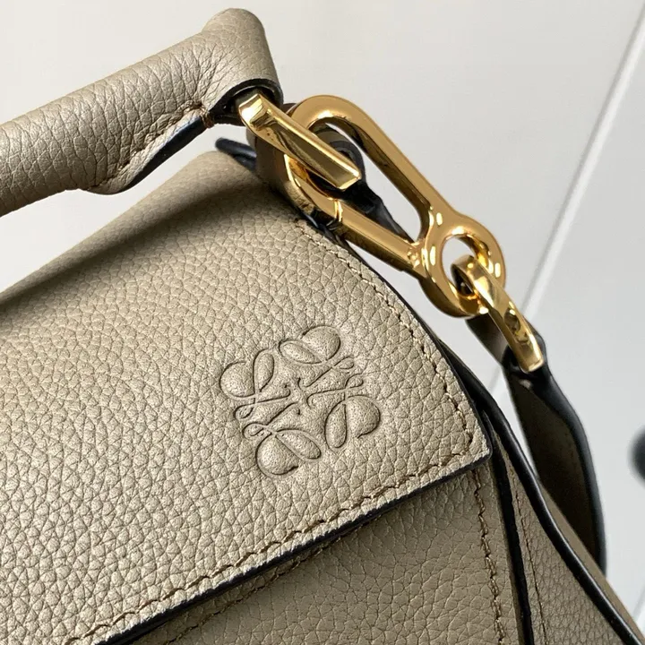 スーパーコピー ロエベ サングラス