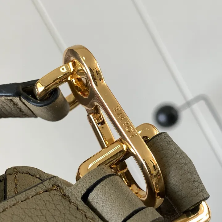 スーパーコピー ロエベ サングラス