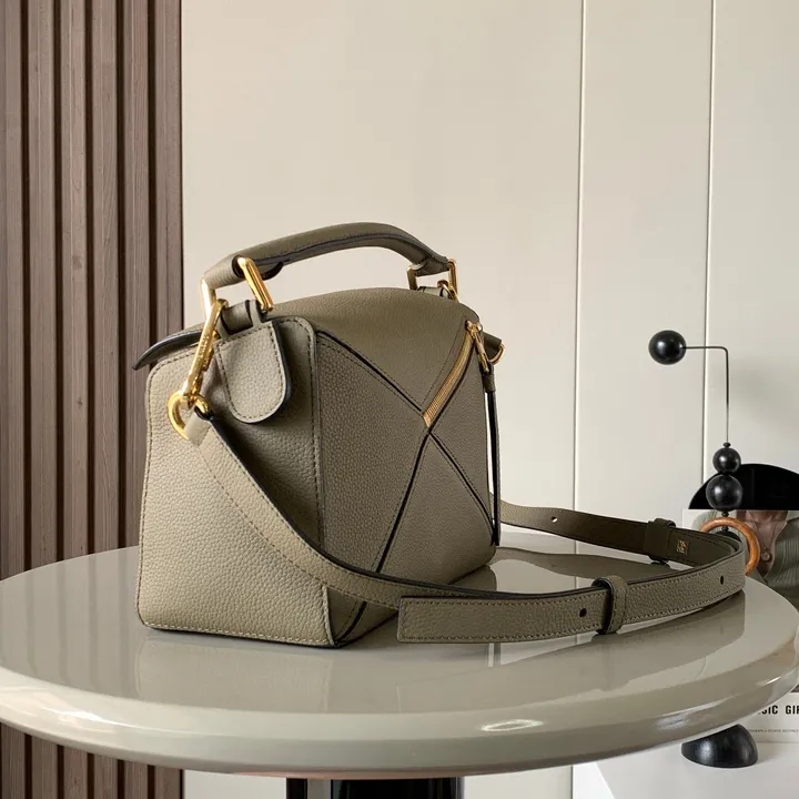 スーパーコピー ロエベ サングラス