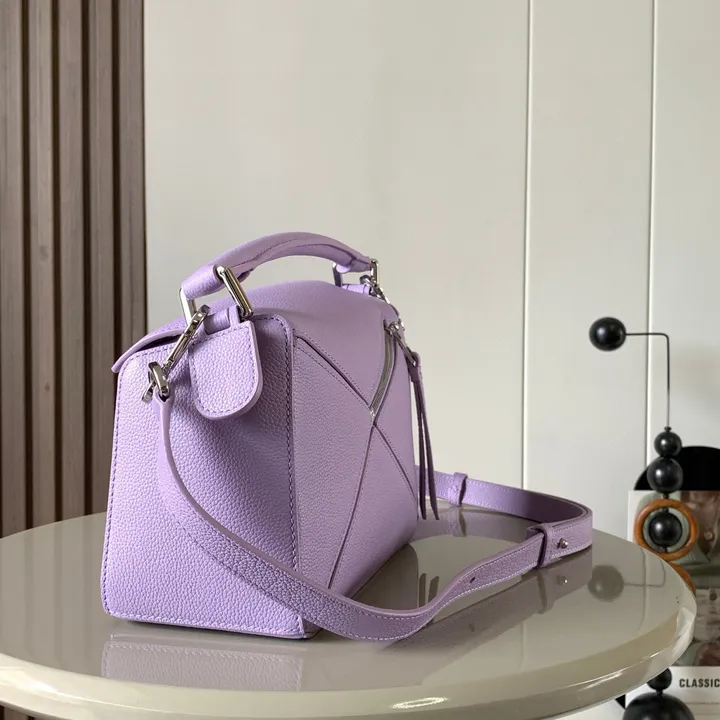 スーパーコピー ロエベ サングラス