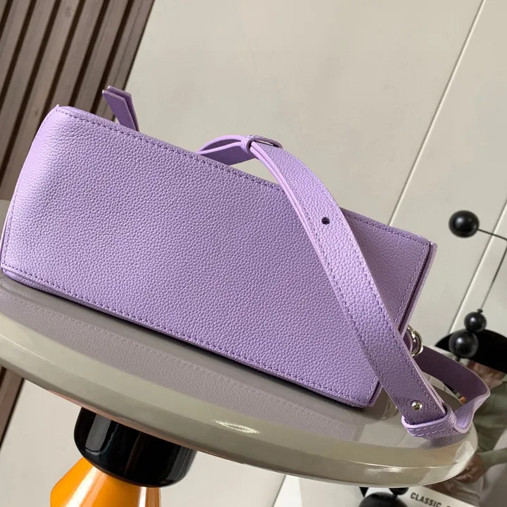 スーパーコピー ロエベ サングラス