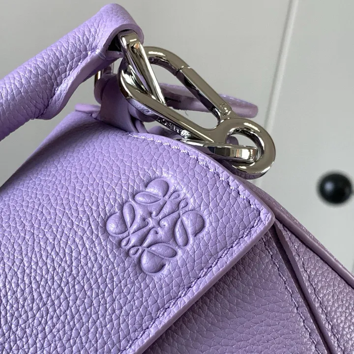 スーパーコピー ロエベ サングラス