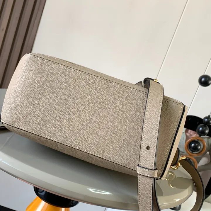 スーパーコピー ロエベ サングラス