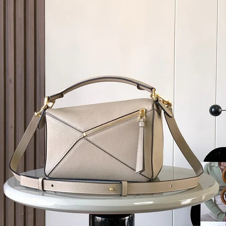 スーパーコピー ロエベ サングラス