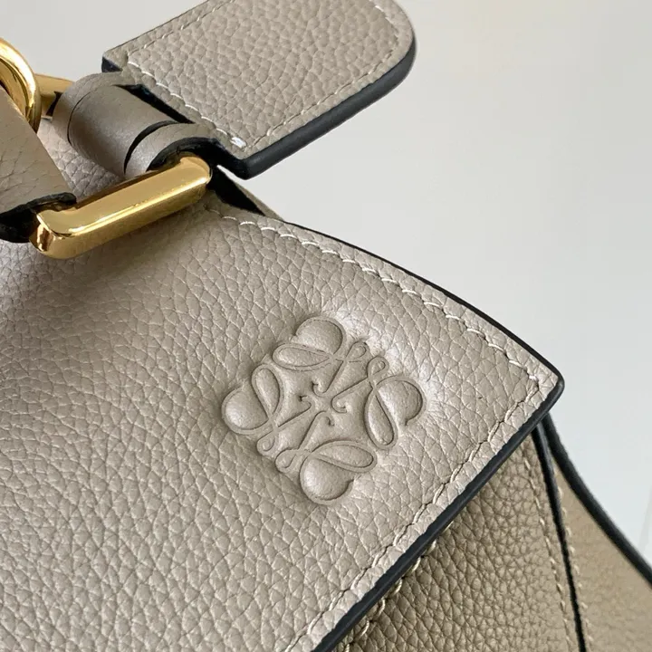 スーパーコピー ロエベ サングラス