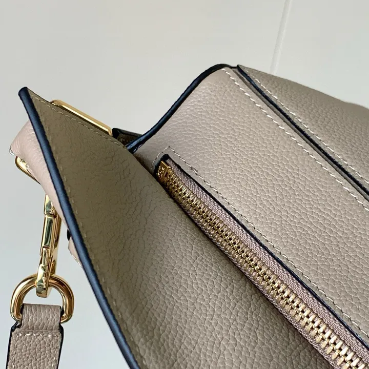 スーパーコピー ロエベ サングラス