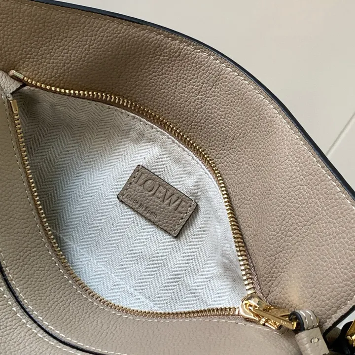 スーパーコピー ロエベ サングラス