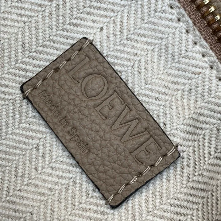 スーパーコピー ロエベ サングラス