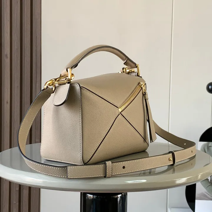 スーパーコピー ロエベ サングラス