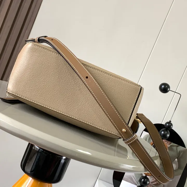 スーパーコピー ロエベ サングラス