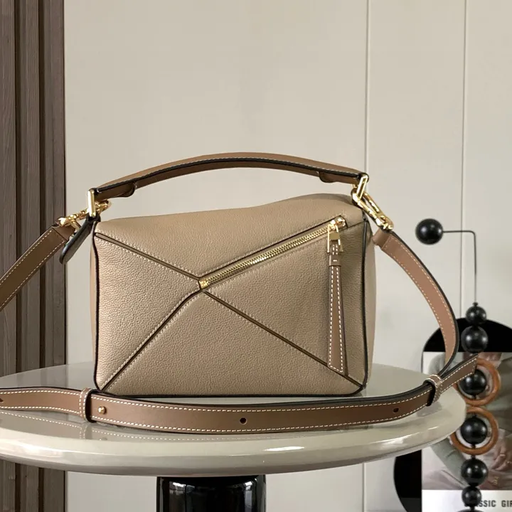 スーパーコピー ロエベ サングラス