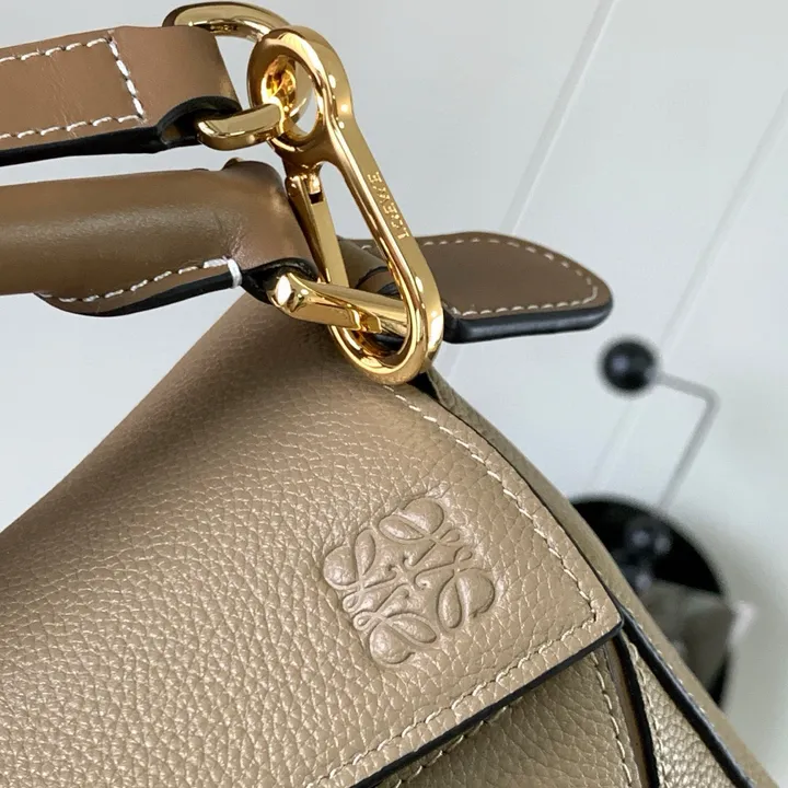 スーパーコピー ロエベ サングラス