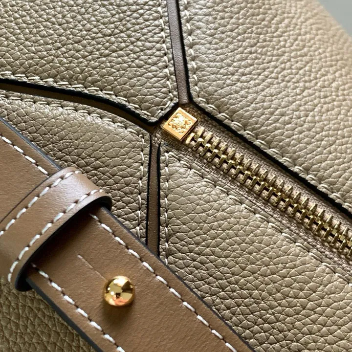 スーパーコピー ロエベ サングラス