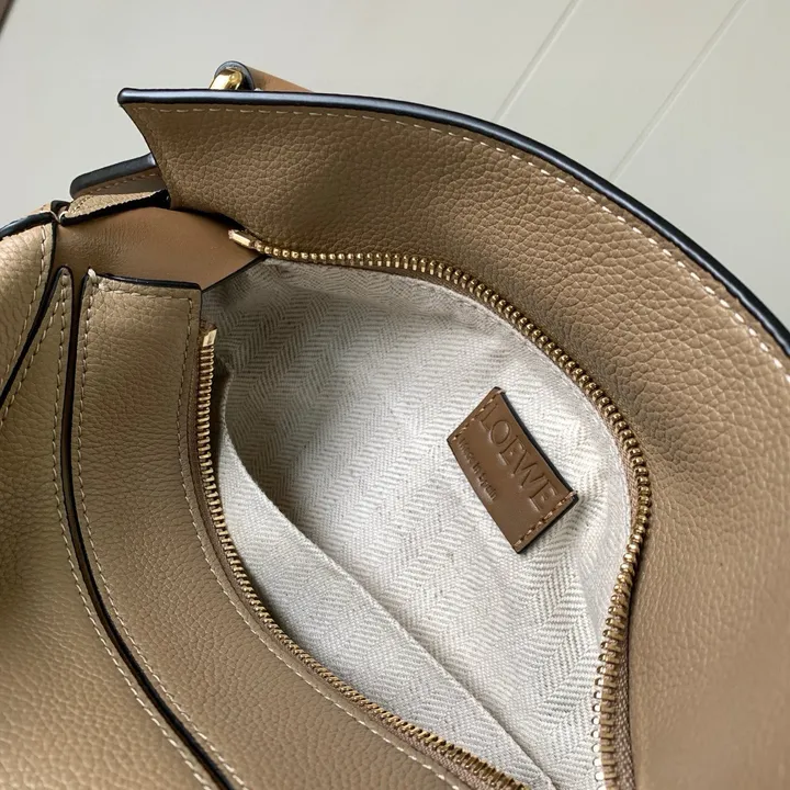 スーパーコピー ロエベ サングラス