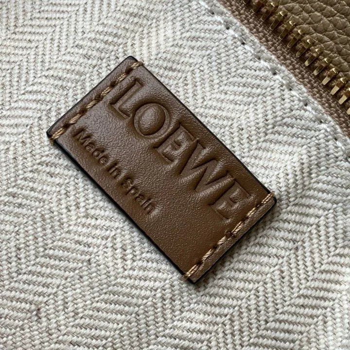 スーパーコピー ロエベ サングラス