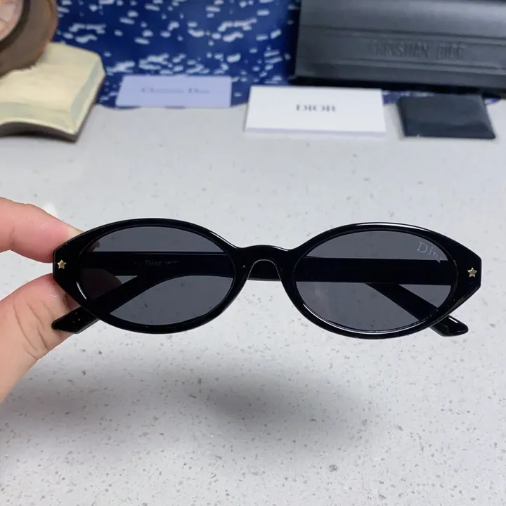スーパーコピー ディオール サングラス
