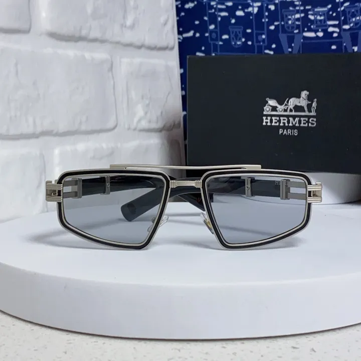 スーパーコピー シャネル サングラス