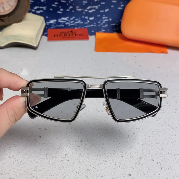 スーパーコピー シャネル サングラス