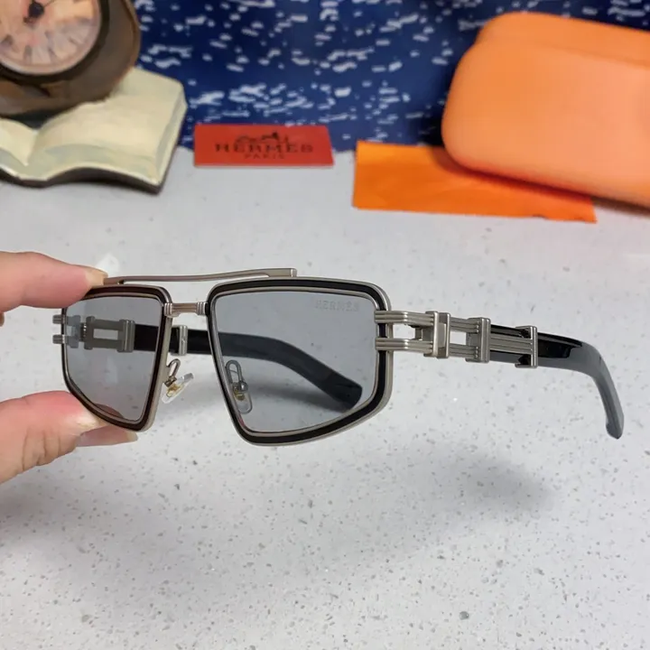 スーパーコピー シャネル サングラス