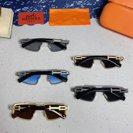 スーパーコピー シャネル サングラス