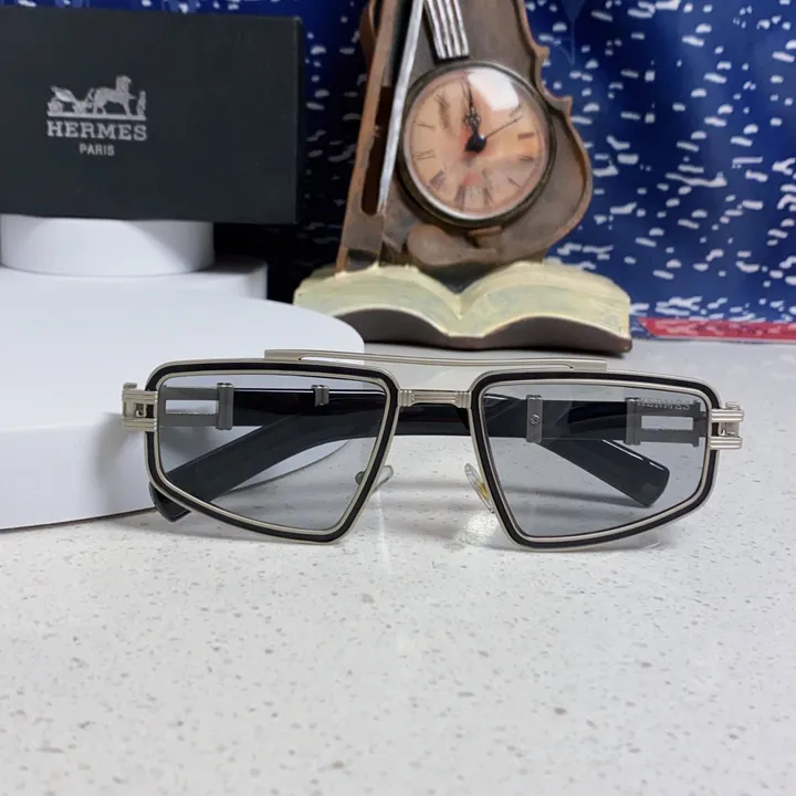 スーパーコピー シャネル サングラス