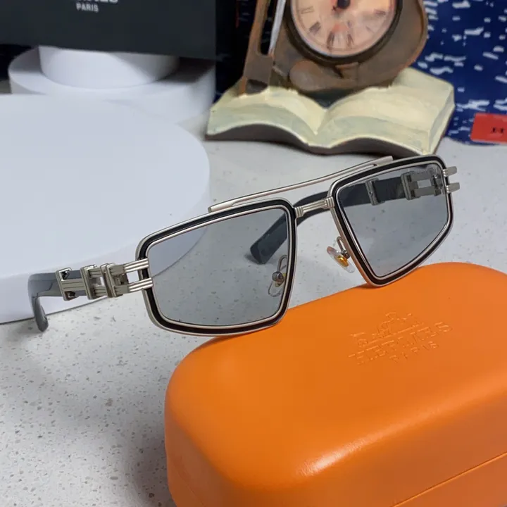 スーパーコピー シャネル サングラス